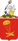 377 Parachute Field Artillery Battalion (USA)